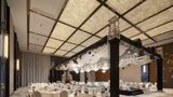 <b>DoubleTree Hilton Altay Fuyun Meeting</b>. Images powered by <a href="https://iceportal.shijigroup.com/" title="IcePortal" target="_blank">IcePortal</a>.