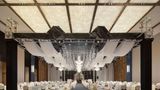 <b>DoubleTree Hilton Altay Fuyun Meeting</b>. Images powered by <a href="https://iceportal.shijigroup.com/" title="IcePortal" target="_blank">IcePortal</a>.