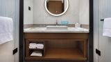 Hilton Garden Inn Exhibition Ctr Room