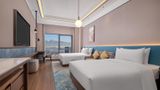 Hilton Garden Inn Exhibition Ctr Room