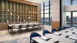 Hilton Garden Inn Exhibition Ctr Meeting