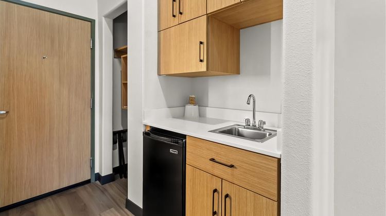 Spark by Hilton Houston Hobby Airport Other