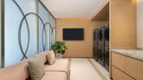 <b>Hilton Garden Inn Chengde High-Tech Zone Other</b>. Images powered by <a href="https://iceportal.shijigroup.com/" title="IcePortal" target="_blank">IcePortal</a>.
