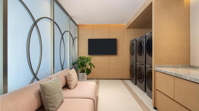 <b>Hilton Garden Inn Chengde High-Tech Zone Other</b>. Images powered by <a href="https://iceportal.shijigroup.com/" title="IcePortal" target="_blank">IcePortal</a>.