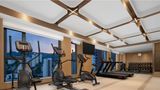 <b>Hilton Garden Inn Chengde High-Tech Zone Health</b>. Images powered by <a href="https://iceportal.shijigroup.com/" title="IcePortal" target="_blank">IcePortal</a>.