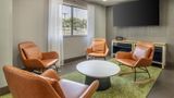 <b>Spark by Hilton Kannapolis Lobby</b>. Images powered by <a href="https://iceportal.shijigroup.com/" title="IcePortal" target="_blank">IcePortal</a>.