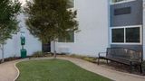 Spark by Hilton San Jose Airport Exterior
