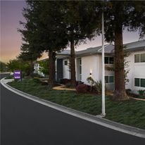 Spark by Hilton San Jose Airport