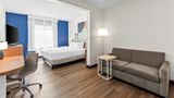 Spark by Hilton La Grange Room