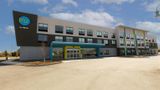 Tru by Hilton Hazleton Exterior