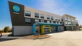Tru by Hilton Hazleton Exterior