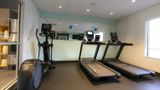Tru by Hilton Hazleton Health