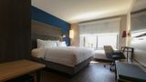 Tru by Hilton Hazleton Room