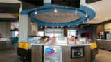 Tru by Hilton Hazleton Restaurant