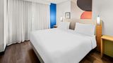 Spark by Hilton Woodbridge Room