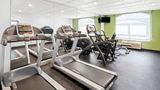 Spark by Hilton Woodbridge Health