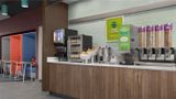 Tru Huntsville Research Park Area Restaurant