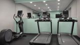 Tru Huntsville Research Park Area Health