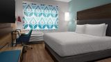 Tru Huntsville Research Park Area Room