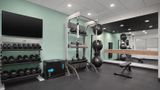 Tru Huntsville Research Park Area Health