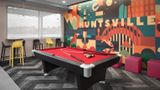 Tru Huntsville Research Park Area Recreation