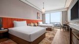 Hilton Garden Inn SZV Kunshan Room