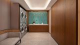 Hilton Garden Inn SZV Kunshan Other