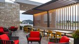 Tru By Hilton Kearney Exterior