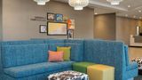 Tru By Hilton Kearney Lobby