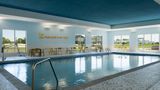 Tru By Hilton Kearney Pool