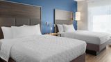 Tru By Hilton Kearney Room