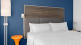 Tru By Hilton Kearney Room