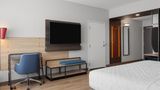 Tru By Hilton Kearney Room