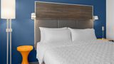 Tru By Hilton Kearney Room