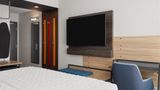 Tru By Hilton Kearney Room