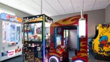 Tru By Hilton Kearney Recreation