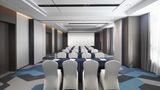 Hampton by Hilton Qingdao CBD Meeting