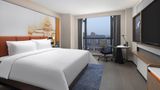 Hampton by Hilton Qingdao CBD Room