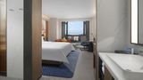 Hampton by Hilton Qingdao CBD Room