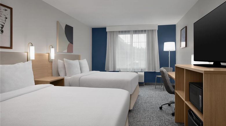 <b>Spark by Hilton Washington Meadowlands B Room</b>. Images powered by <a href="https://iceportal.shijigroup.com/" title="IcePortal" target="_blank">IcePortal</a>.