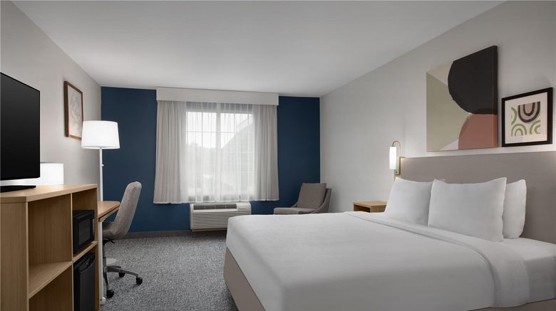 <b>Spark by Hilton Washington Meadowlands B Room</b>. Images powered by <a href="https://iceportal.shijigroup.com/" title="IcePortal" target="_blank">IcePortal</a>.