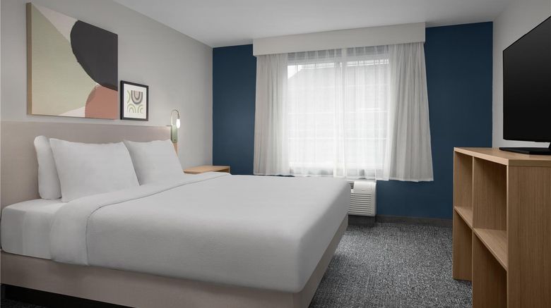 <b>Spark by Hilton Washington Meadowlands B Room</b>. Images powered by <a href="https://iceportal.shijigroup.com/" title="IcePortal" target="_blank">IcePortal</a>.
