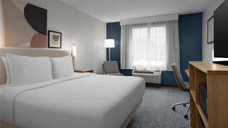 <b>Spark by Hilton Washington Meadowlands B Room</b>. Images powered by <a href="https://iceportal.shijigroup.com/" title="IcePortal" target="_blank">IcePortal</a>.