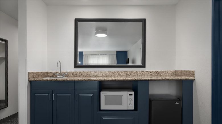<b>Spark by Hilton Washington Meadowlands B Other</b>. Images powered by <a href="https://iceportal.shijigroup.com/" title="IcePortal" target="_blank">IcePortal</a>.