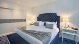 <b>DoubleTree Casablanca City Center Room</b>. Images powered by <a href="https://iceportal.shijigroup.com/" title="IcePortal" target="_blank">IcePortal</a>.