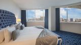 <b>DoubleTree Casablanca City Center Room</b>. Images powered by <a href="https://iceportal.shijigroup.com/" title="IcePortal" target="_blank">IcePortal</a>.
