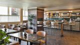 <b>DoubleTree Casablanca City Center Restaurant</b>. Images powered by <a href="https://iceportal.shijigroup.com/" title="IcePortal" target="_blank">IcePortal</a>.