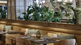 <b>DoubleTree Casablanca City Center Restaurant</b>. Images powered by <a href="https://iceportal.shijigroup.com/" title="IcePortal" target="_blank">IcePortal</a>.