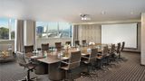 <b>DoubleTree Casablanca City Center Meeting</b>. Images powered by <a href="https://iceportal.shijigroup.com/" title="IcePortal" target="_blank">IcePortal</a>.