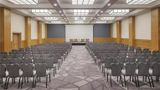 <b>DoubleTree Casablanca City Center Meeting</b>. Images powered by <a href="https://iceportal.shijigroup.com/" title="IcePortal" target="_blank">IcePortal</a>.